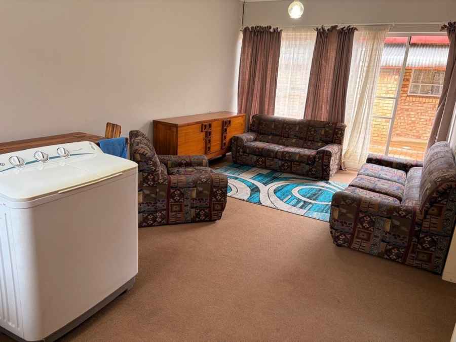 1 Bedroom Property for Sale in Miederpark North West